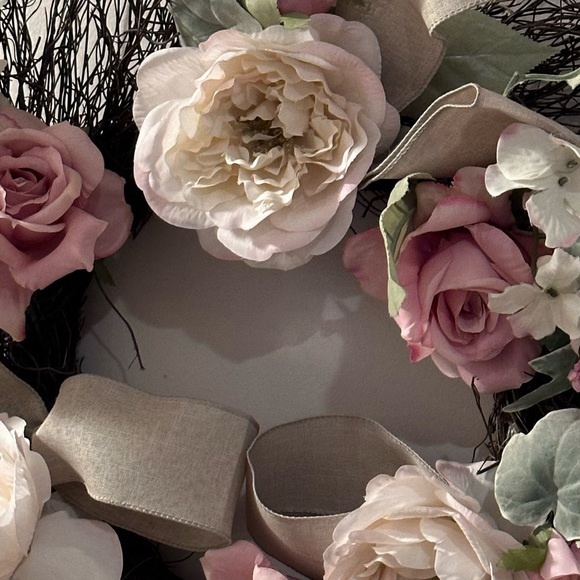 Wreath - Picture 4 of 9